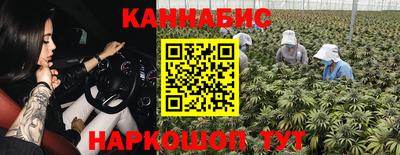 индика Кимры