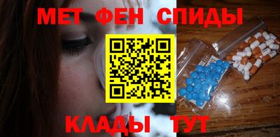 индика Кимры