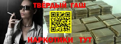 индика Кимры
